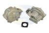 COMLINE EWP123 Water Pump